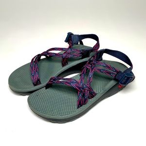 Chaco Z/Cloud X Sandal